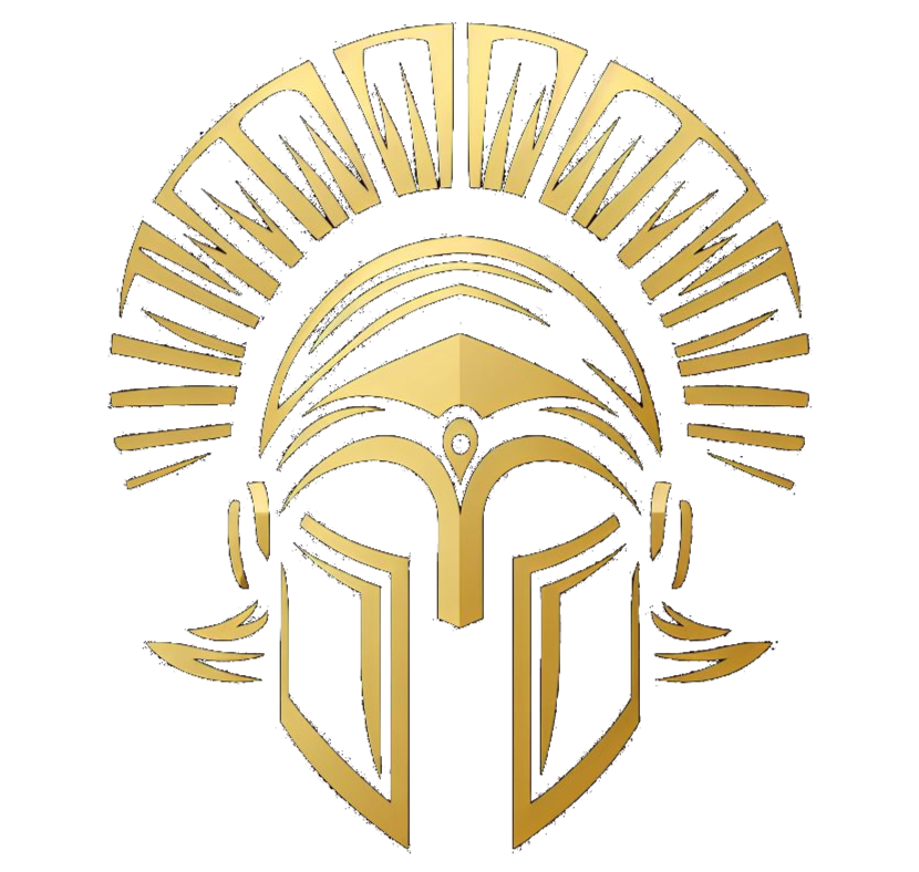 Centurion